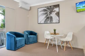 Ingenia Standard Studio – Pet Friendly - Image 4