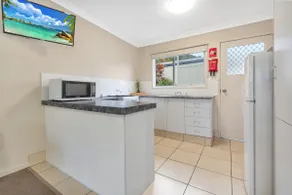 Ingenia Standard Studio – Pet Friendly - Image 2
