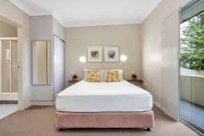 Ingenia Standard Studio – Pet Friendly - Image 3