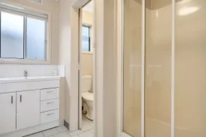Ingenia Standard Studio – Pet Friendly - Image 5