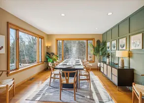 Hearthside - Secluded Canaan Valley Retreat - Image 4