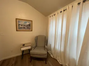 1 mile to Lake Texoma•Clean•relaxing home - Image 4