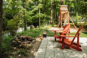 Gould Lake Getaway - Image 5