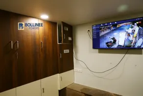 Bollinee Towers 4 - The Dream Living Space! - Image 4