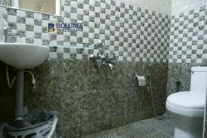 Bollinee Towers 4 - The Dream Living Space! - Image 3