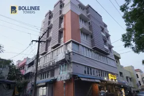 Bollinee Towers 4 - The Dream Living Space! - Image 2