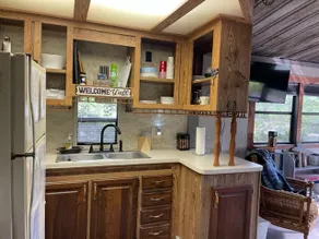 Stable Cabin - Image 5