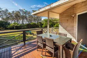 Ingenia Beachside Cottage - Image 2