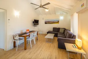 Ingenia Beachside Cottage - Image 5