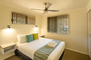 Ingenia Beachside Cottage - Image 3