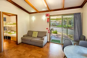Ingenia Garden Villa - Image 3