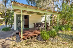 Ingenia Garden Villa - Image 2