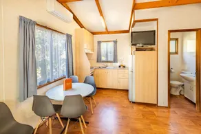 Ingenia Garden Villa - Image 5