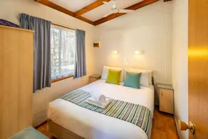 Ingenia Garden Villa - Image 4