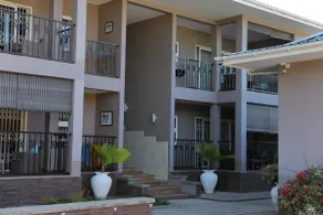 Residence Argine - Image 5