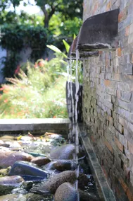 Residence Argine - Image 3