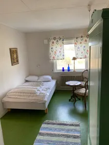 Höga Kusten Lillgård, Skoved - Image 4