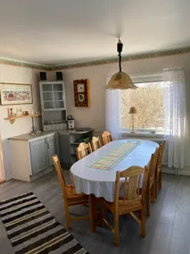 Höga Kusten Lillgård, Skoved - Image 3