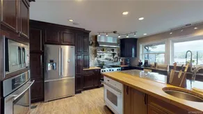 Stunning waterfront house(1～25people )2acres - Image 2