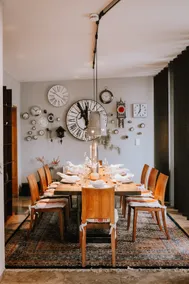 Red Wine Residence | Luxury Apartment - Image 3
