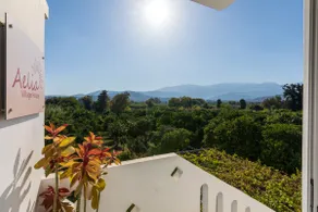 Aelia Village House, Quiet, Private, Cozy, Relax - Image 3