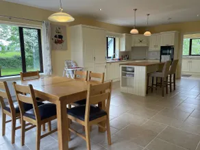 Ashford Meadows Cong - Image 2