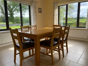 Ashford Meadows Cong - Image 4