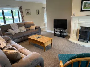 Ashford Meadows Cong - Image 3