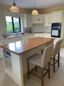 Ashford Meadows Cong - Image 5