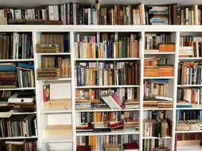 Rural Self-Contained 1Bed, The Writer's Retreat - Image 3