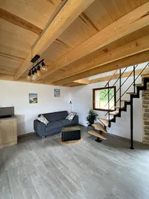 le lubermiga - Image 3