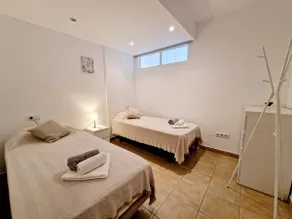 Apartamento Butibamba - Image 5