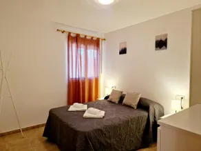 Apartamento Butibamba - Image 4