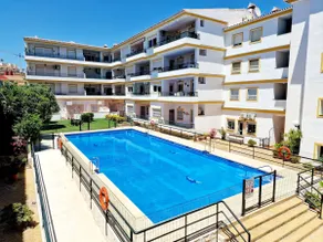 Apartamento Butibamba - Image 2