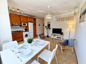 Apartamento Butibamba - Image 3
