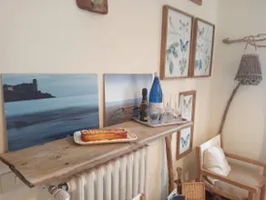 Sea, mountains and cities of art | Casa Cardel - Image 3