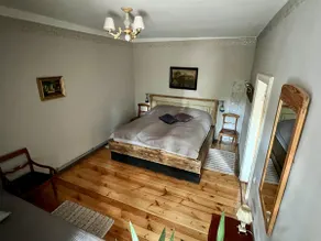 The Art Ranch Dukuri / zils - Image 3