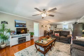 Perfect Guntersville Retreat Near Tennessee River! - Image 4
