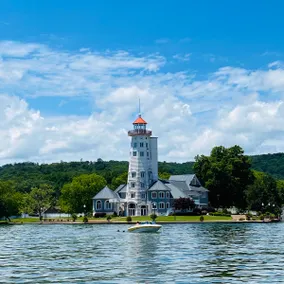 Perfect Guntersville Retreat Near Tennessee River! - Image 5