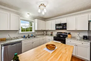 Perfect Guntersville Retreat Near Tennessee River! - Image 3