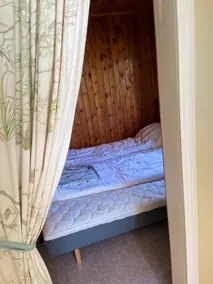 Cabin in southeastern Gotland - Image 3