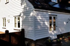 Beautiful & Spacious Countryside Cottage - Image 4
