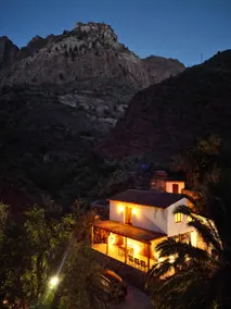 Jacam Suites: nature, peace, and a place to unwind. - Image 2