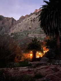 Jacam Suites: nature, peace, and a place to unwind. - Image 5