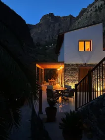 Jacam Suites: nature, peace, and a place to unwind. - Image 3