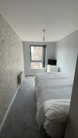 Apartment 7, Lesley central - Image 4
