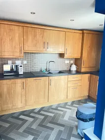Apartment 7, Lesley central - Image 3