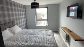 Apartment 7, Lesley central - Image 2