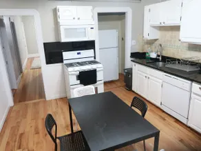 Spacious 4 bdroom apt in East Boston - Image 5