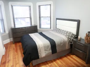 Spacious 4 bdroom apt in East Boston - Image 3